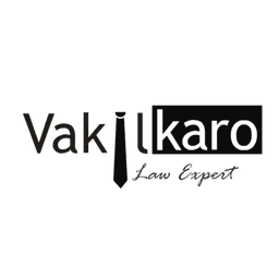 Vakilkaro logo